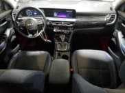 ✅ 2024 Kia Seltos S • VIN: KNDEUCAA7R7514743 • Lot: 90838305. Listed on Copart with 74,994 mi. Free auction sales archive from the USA and detailed vehicle history report at DreamBid. Image 8.