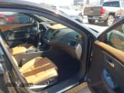 ✅ 2014 Chevrolet Impala LTZ • VIN: 1G1155S34EU117325 • Lot: 43360605. Wystawiony na IAAI z przebiegiem 151 070 mil. Bezpłatny archiwum sprzedaży aukcyjnych z USA i szczegółowy raport historii pojazdu na DreamBid. Zdjęcie 5.