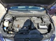 ✅ 2011 Hyundai Sonata SE • VIN: 5NPEC4AC2BH144913 • Lot: 77032914. Wystawiony na Copart z przebiegiem 114 218 mil. Bezpłatny archiwum sprzedaży aukcyjnych z USA i szczegółowy raport historii pojazdu na DreamBid. Zdjęcie 11.