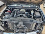 ✅ 2010 Chevrolet Silverado 2500HD LTZ • VIN: 1GC4KYB61AF113644 • Lot: 84446595. Listed on Copart with 185,592 mi. Free auction sales archive from the USA and detailed vehicle history report at DreamBid. Image 11.