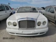 ✅ 2008 Bentley Arnage • VIN: SCBLC47J38CX12882 • Lot: 75646314. Wystawiony na Copart z przebiegiem Nie podano. Bezpłatny archiwum sprzedaży aukcyjnych z USA i szczegółowy raport historii pojazdu na DreamBid. Zdjęcie 5.