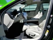 ✅ 2022 Volvo S60 Inscription • VIN: 7JRBR0FL7NG165740 • Лот: 65393184. Опубликован ранее на Copart с пробегом 21 665 миль. Бесплатный доступ к архиву аукционных продаж из США и подробный отчёт об истории автомобиля на DreamBid. Изображение 7.