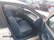 ✅ 1994 Mercury Sable GS • VIN: 1MELM50U6RG647233 • Лот: 43530818. Опубликован ранее на IAAI с пробегом 204 360 миль. Бесплатный доступ к архиву аукционных продаж из США и подробный отчёт об истории автомобиля на DreamBid. Изображение 5.