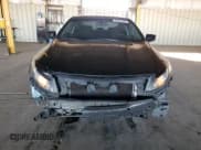 ✅ 2009 Honda Accord LX-S • VIN: 1HGCS12379A015527 • Lot: 82591485. Listed on Copart with 153,126 mi. Free auction sales archive from the USA and detailed vehicle history report at DreamBid. Image 5.