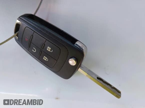 ✅ 2017 Chevrolet Equinox LT • VIN: 2GNALCEKXH6268197 • Lot: 43169027. Listed on IAAI with 77,030 mi. Free auction sales archive from the USA and detailed vehicle history report at DreamBid. Image 11.