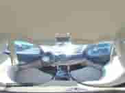 2012 Toyota Camry SE с VIN 4T1BF1FK7CU508819, выставлен на аукционе Copart как лот 85182255 с пробегом 179 167 миль миль и Списание • Salvage title. История ставок и продаж доступна на DreamBid. Изображение 15.