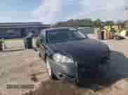 2014 Chevrolet Impala LTZ с VIN 2G1WC5E33E1178040, выставлен на аукционе Copart как лот 71536655 с пробегом 193 817 миль миль и Чистый • Clean title. История ставок и продаж доступна на DreamBid. Изображение 13.