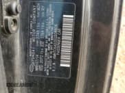 ✅ 2014 Hyundai Veloster • VIN: KMHTC6AD2EU208806 • Lot: 71159544. Wystawiony na Copart z przebiegiem 154 204 mil. Bezpłatny archiwum sprzedaży aukcyjnych z USA i szczegółowy raport historii pojazdu na DreamBid. Zdjęcie 14.