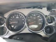 ✅ 2013 Chevrolet Silverado 1500 LT • VIN: 3GCPKSE76DG333122 • Лот: 92124065. Опубликован ранее на Copart с пробегом Не указан. Бесплатный доступ к архиву аукционных продаж из США и подробный отчёт об истории автомобиля на DreamBid. Изображение 9.