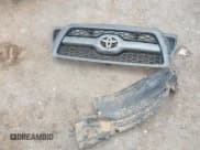 ✅ 2011 Toyota Tacoma • VIN: 5TFPX4EN1BX005899 • Lot: 42626321. Listed on IAAI with 152,098 mi. Free auction sales archive from the USA and detailed vehicle history report at DreamBid. Image 12.