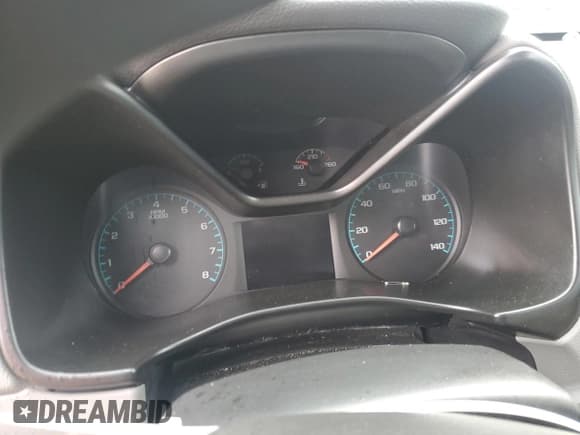 ✅ 2021 Chevrolet Colorado 2WD Work Truck • VIN: 1GCGSBEN4M1147155 • Лот: 74123684. Опубликован ранее на Copart с пробегом Не указан. Бесплатный доступ к архиву аукционных продаж из США и подробный отчёт об истории автомобиля на DreamBid. Изображение 9.