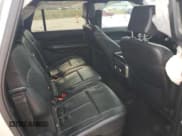 ✅ 2018 Ford Expedition Max XLT • VIN: 1FMJK1JT8JEA34930 • Лот: 71547105. Опубликован ранее на Copart с пробегом 182 831 миль. Бесплатный доступ к архиву аукционных продаж из США и подробный отчёт об истории автомобиля на DreamBid. Изображение 11.