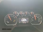 ✅ 2023 Chevrolet Tahoe Commercial • VIN: 1GNSKLED2PR369519 • Lot: 71686935. Listed on Copart with 65,664 mi. Free auction sales archive from the USA and detailed vehicle history report at DreamBid. Image 9.