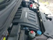 ✅ 2009 Honda Odyssey EX-L • VIN: 5FNRL38749B405293 • Lot: 43129954. Wystawiony na IAAI z przebiegiem 141 133 mil. Bezpłatny archiwum sprzedaży aukcyjnych z USA i szczegółowy raport historii pojazdu na DreamBid. Zdjęcie 19.