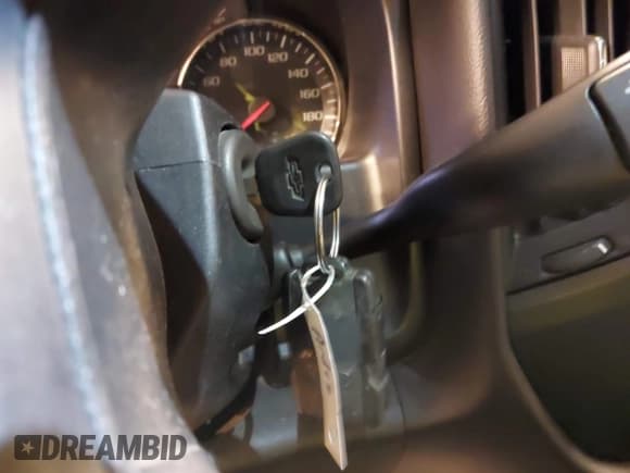 ✅ 2015 Chevrolet Silverado 1500 Work Truck • VIN: 3GCUKPEC8FG461491 • Lot: 41535692. Listed on IAAI with 230,850 mi. Free auction sales archive from the USA and detailed vehicle history report at DreamBid. Image 11.