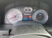 ✅ 2009 Pontiac Torrent • VIN: 2CKDL43F996206110 • Lot: 73940404. Wystawiony na Copart z przebiegiem 141 295 mil. Bezpłatny archiwum sprzedaży aukcyjnych z USA i szczegółowy raport historii pojazdu na DreamBid. Zdjęcie 9.