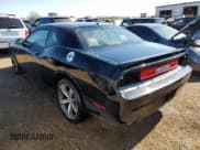 ✅ 2014 Dodge Challenger SXT • VIN: 2C3CDYAG9EH294307 • Lot: 73797754. Wystawiony na Copart z przebiegiem 147 231 mil. Bezpłatny archiwum sprzedaży aukcyjnych z USA i szczegółowy raport historii pojazdu na DreamBid. Zdjęcie 2.