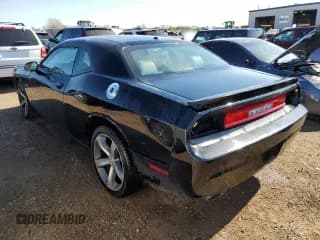 ✅ 2014 Dodge Challenger SXT • VIN: 2C3CDYAG9EH294307 • Lot: 73797754. Wystawiony na Copart z przebiegiem 147 231 mil. Bezpłatny archiwum sprzedaży aukcyjnych z USA i szczegółowy raport historii pojazdu na DreamBid. Zdjęcie 2.