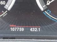 ✅ 2013 BMW 5 Series 535i • VIN: WBAFR7C52DC826897 • Лот: 43457205. Опубликован ранее на IAAI с пробегом 107 759 миль. Бесплатный доступ к архиву аукционных продаж из США и подробный отчёт об истории автомобиля на DreamBid. Изображение 15.