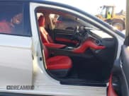 ✅ 2020 Toyota Camry XSE • VIN: 4T1K61AK8LU319250 • Lot: 43581971. Wystawiony na IAAI z przebiegiem 130 683 mil. Bezpłatny archiwum sprzedaży aukcyjnych z USA i szczegółowy raport historii pojazdu na DreamBid. Zdjęcie 5.