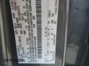 ✅ 2014 Ford Escape Titanium • VIN: 1FMCU0J96EUE47250 • Лот: 87314075. Опубликован ранее на Copart с пробегом 263 223 миль. Бесплатный доступ к архиву аукционных продаж из США и подробный отчёт об истории автомобиля на DreamBid. Изображение 13.