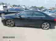 2016 Mercedes-Benz CLA 250 с VIN WDDSJ4EB0GN372920, выставлен на аукционе IAAI как лот 43260940 с пробегом 111 950 миль миль и . История ставок и продаж доступна на DreamBid. Изображение 14.