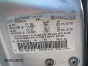 ✅ 2007 Jeep Liberty Limited • VIN: 1J4GL58K97W694911 • Lot: 42517949. Listed on IAAI with 292,172 mi. Free auction sales archive from the USA and detailed vehicle history report at DreamBid. Image 9.