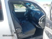 ✅ 2013 Toyota Tacoma PreRunner • VIN: 5TFJX4GN7DX019277 • Лот: 43629068. Опубликован ранее на IAAI с пробегом 314 596 миль. Бесплатный доступ к архиву аукционных продаж из США и подробный отчёт об истории автомобиля на DreamBid. Изображение 5.