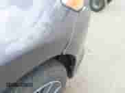 2022 Toyota Camry Hybrid XLE with VIN 4T1F31AK6NU575433, listed as a IAAI auction lot 42841689 with 65,526 mi miles and . Bid and sale history available at DreamBid. Image 6.