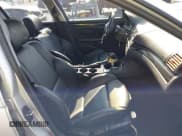 ✅ 2001 BMW 3 Series 325i • VIN: WBAAV33491FU89337 • Лот: 42575749. Опубликован ранее на IAAI с пробегом Не указан. Бесплатный доступ к архиву аукционных продаж из США и подробный отчёт об истории автомобиля на DreamBid. Изображение 5.