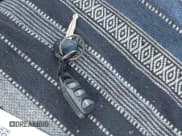 ✅ 2012 Hyundai Elantra Limited • VIN: KMHDH4AEXCU174890 • Lot: 42788457. Listed on IAAI with 154,352 mi. Free auction sales archive from the USA and detailed vehicle history report at DreamBid. Image 11.