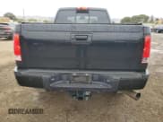 ✅ 2013 GMC Sierra 2500HD Denali • VIN: 1GT125E86DF127347 • Лот: 66855415. Опубликован ранее на Copart с пробегом 203 097 миль. Бесплатный доступ к архиву аукционных продаж из США и подробный отчёт об истории автомобиля на DreamBid. Изображение 6.