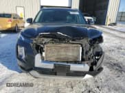 ✅ 2021 Hyundai Palisade Limited • VIN: KM8R5DHE9MU288594 • Лот: 44530815. Опубликован ранее на Copart с пробегом 76 976 миль. Бесплатный доступ к архиву аукционных продаж из США и подробный отчёт об истории автомобиля на DreamBid. Изображение 5.