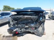 ✅ 2021 Chevrolet Silverado 1500 LT Trail Boss • VIN: 3GCPYFEL9MG154155 • Lot: 43186758. Wystawiony na IAAI z przebiegiem 36 343 mil. Bezpłatny archiwum sprzedaży aukcyjnych z USA i szczegółowy raport historii pojazdu na DreamBid. Zdjęcie 13.