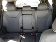 ✅ 2019 Hyundai Santa Fe SE • VIN: 5NMS2CAD1KH087934 • Lot: 48863013. Wystawiony na Copart z przebiegiem 72 832 mil. Bezpłatny archiwum sprzedaży aukcyjnych z USA i szczegółowy raport historii pojazdu na DreamBid. Zdjęcie 10.