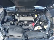 ✅ 2024 Subaru Ascent Limited • VIN: 4S4WMAUD1R3434534 • Lot: 43508490. Listed on IAAI with 22,190 mi. Free auction sales archive from the USA and detailed vehicle history report at DreamBid. Image 10.