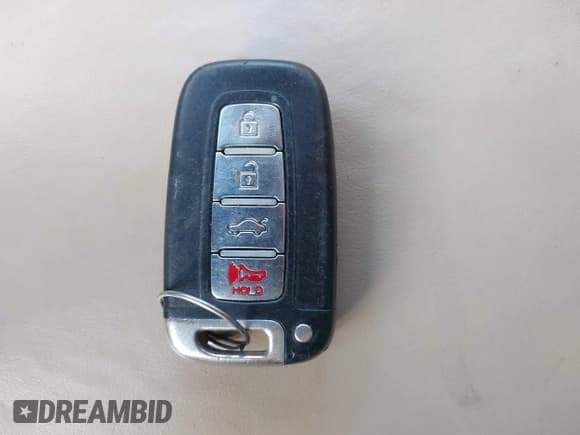 ✅ 2011 Hyundai Genesis • VIN: KMHGC4DE3BU145981 • Лот: 43583371. Опубликован ранее на IAAI с пробегом 97 937 миль. Бесплатный доступ к архиву аукционных продаж из США и подробный отчёт об истории автомобиля на DreamBid. Изображение 11.