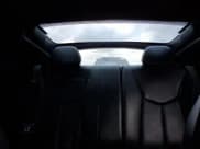 ✅ 2013 Hyundai Veloster Turbo • VIN: KMHTC6AE2DU179539 • Lot: 79493004. Wystawiony na Copart z przebiegiem 279 797 mil. Bezpłatny archiwum sprzedaży aukcyjnych z USA i szczegółowy raport historii pojazdu na DreamBid. Zdjęcie 10.