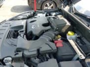 ✅ 2024 Infiniti QX50 Sport • VIN: 3PCAJ5FB2RF113857 • Lot: 42688099. Wystawiony na IAAI z przebiegiem 11 285 mil. Bezpłatny archiwum sprzedaży aukcyjnych z USA i szczegółowy raport historii pojazdu na DreamBid. Zdjęcie 20.