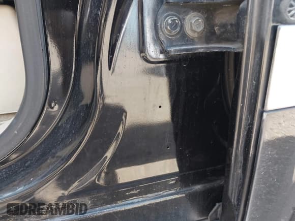 ✅ 2008 Infiniti QX56 • VIN: 5N3AA08C18N905512 • Lot: 42723657. Wystawiony na IAAI z przebiegiem 250 330 mil. Bezpłatny archiwum sprzedaży aukcyjnych z USA i szczegółowy raport historii pojazdu na DreamBid. Zdjęcie 9.