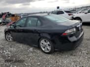 ✅ 2010 Saab 9-3 Aero • VIN: YS3FC4CY3A1611249 • Lot: 85726884. Listed on Copart with 154,352 mi. Free auction sales archive from the USA and detailed vehicle history report at DreamBid. Image 2.