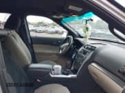 ✅ 2012 Ford Explorer • VIN: 1FMHK7B85CGA12239 • Лот: 39987232. Опубликован ранее на IAAI с пробегом 131 311 миль. Бесплатный доступ к архиву аукционных продаж из США и подробный отчёт об истории автомобиля на DreamBid. Изображение 5.