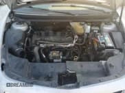 ✅ 2011 Chevrolet Malibu 1FL • VIN: 1G1ZA5EUXBF340584 • Lot: 75420154. Listed on Copart with 263,799 mi. Free auction sales archive from the USA and detailed vehicle history report at DreamBid. Image 11.