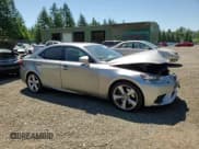 ✅ 2016 Lexus IS 350 • VIN: JTHBE1D24G5027046 • Lot: 60309685. Listed on Copart with 66,881 mi. Free auction sales archive from the USA and detailed vehicle history report at DreamBid. Image 14.