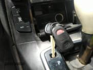 ✅ 2013 Hyundai Genesis Coupe Premium • VIN: KMHHT6KD5DU096084 • Lot: 42126324. Wystawiony na IAAI z przebiegiem 76 518 mil. Bezpłatny archiwum sprzedaży aukcyjnych z USA i szczegółowy raport historii pojazdu na DreamBid. Zdjęcie 11.