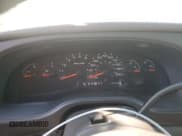 ✅ 2006 Ford Econoline Cargo Super • VIN: 1FTNS24L16HA04102 • Лот: 80125804. Опубликован ранее на Copart с пробегом Не указан. Бесплатный доступ к архиву аукционных продаж из США и подробный отчёт об истории автомобиля на DreamBid. Изображение 9.