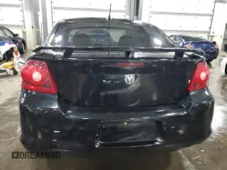 ✅ 2014 Dodge Avenger • VIN: 1C3CDZAB8EN225660 • Лот: 83904054. Опубликован ранее на Copart с пробегом 125 353 миль. Бесплатный доступ к архиву аукционных продаж из США и подробный отчёт об истории автомобиля на DreamBid. Изображение 6.