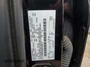 ✅ 2019 Ford F-150 King Ranch • VIN: 1FTEW1E48KFC44713 • Лот: 89561865. Опубликован ранее на Copart с пробегом 96 867 миль. Бесплатный доступ к архиву аукционных продаж из США и подробный отчёт об истории автомобиля на DreamBid. Изображение 12.