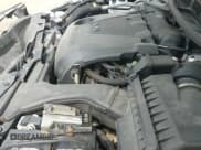 ✅ 2016 Nissan Maxima SL • VIN: 1N4AA6AP9GC406406 • Lot: 41954790. Wystawiony na IAAI z przebiegiem 139 380 mil. Bezpłatny archiwum sprzedaży aukcyjnych z USA i szczegółowy raport historii pojazdu na DreamBid. Zdjęcie 19.