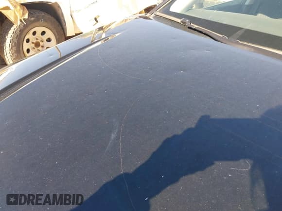 ✅ 2025 Toyota Camry LE • VIN: 4T1DAACK8SU032624 • Lot: 43755497. Wystawiony na IAAI z przebiegiem 32 596 mil. Bezpłatny archiwum sprzedaży aukcyjnych z USA i szczegółowy raport historii pojazdu na DreamBid. Zdjęcie 6.